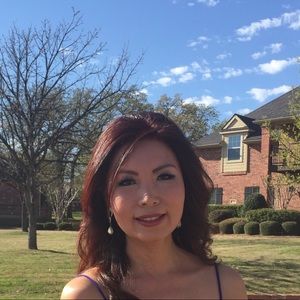 Meet your Posher, Micky